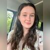 emmasutton205